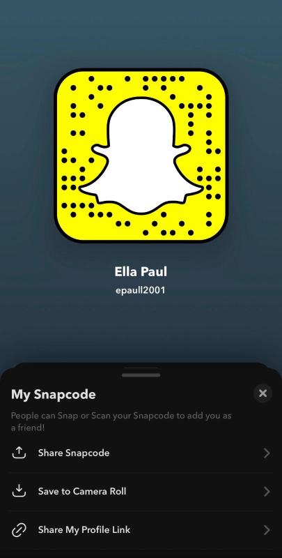 I’m available for meetup and fun 🍆🍑💦🤩