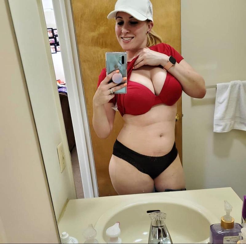 DTF Escort Service Available—Snapchat --- jaiden_calhoon