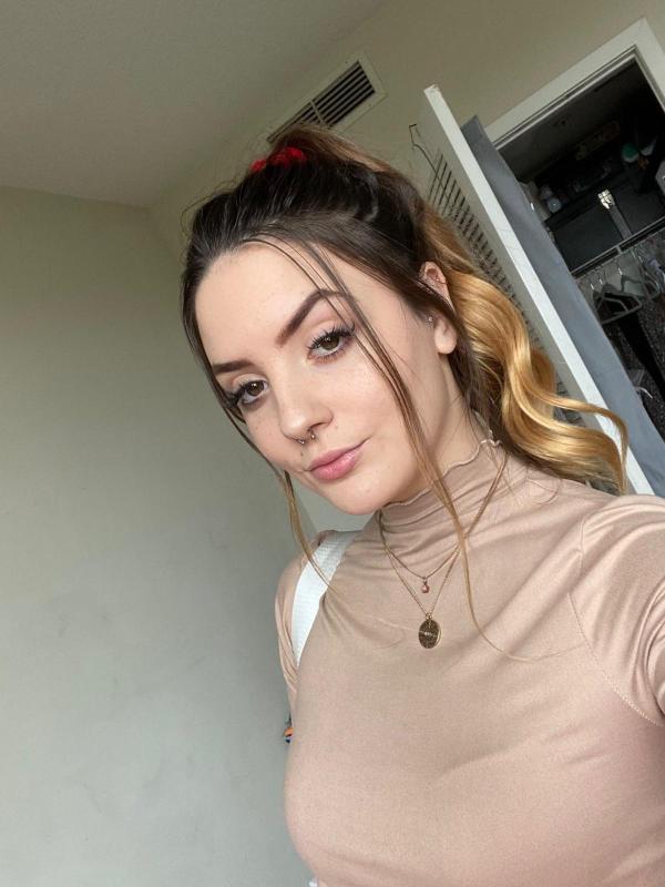 Incall and outcall +1 (720) 592-5306