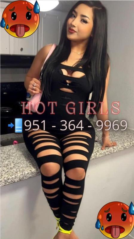 ❤️951-364-9969💚120 Spec💜▬▬New Sexy Latina Girls▬▬▬V.I.P. ▬▬SERVICE▬▬Lets Play▬