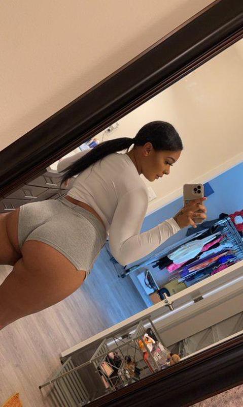 DOWN AND AVAILABLE FOR FULL FUN SERVICE 🍆🍑👅TEXT (361) 228-5780