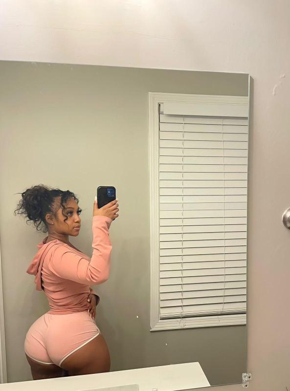 ONE HOUR 100 dollars available 24 hours ) whatsapp or SMS DE TEX (845)-262-7439