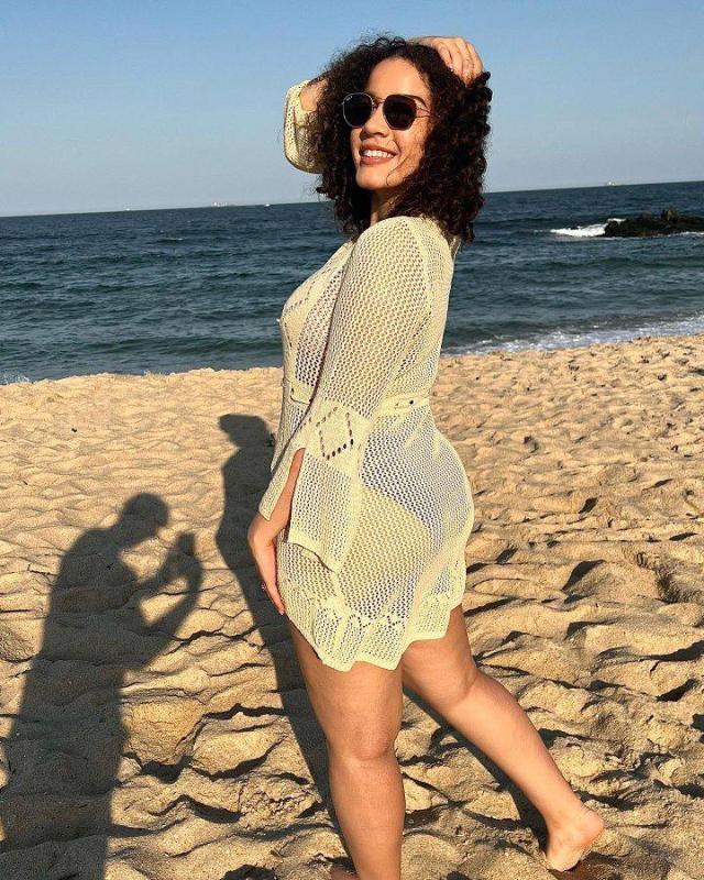 I’m skilful and confident available for couples fun, anywhere