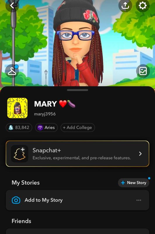 Hookup let link and enjoy sex ❤️