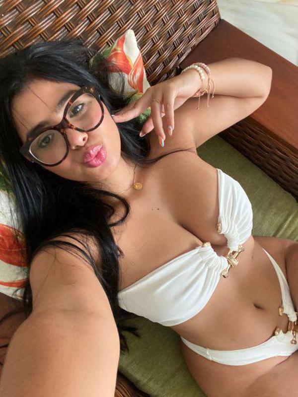 Colombian cash only available spend the best time of your life
