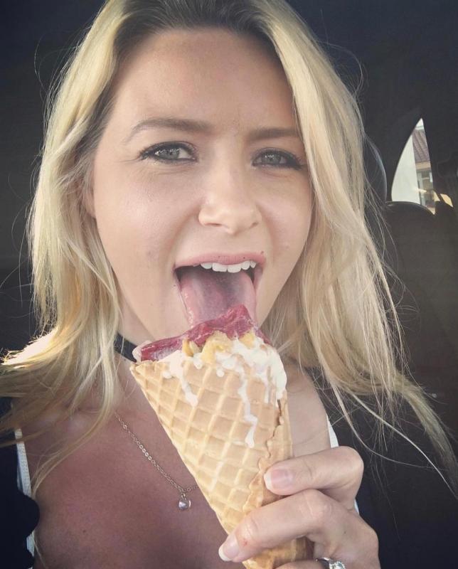 I’m available for Incall,Outcall,Car Dates 100% REAL