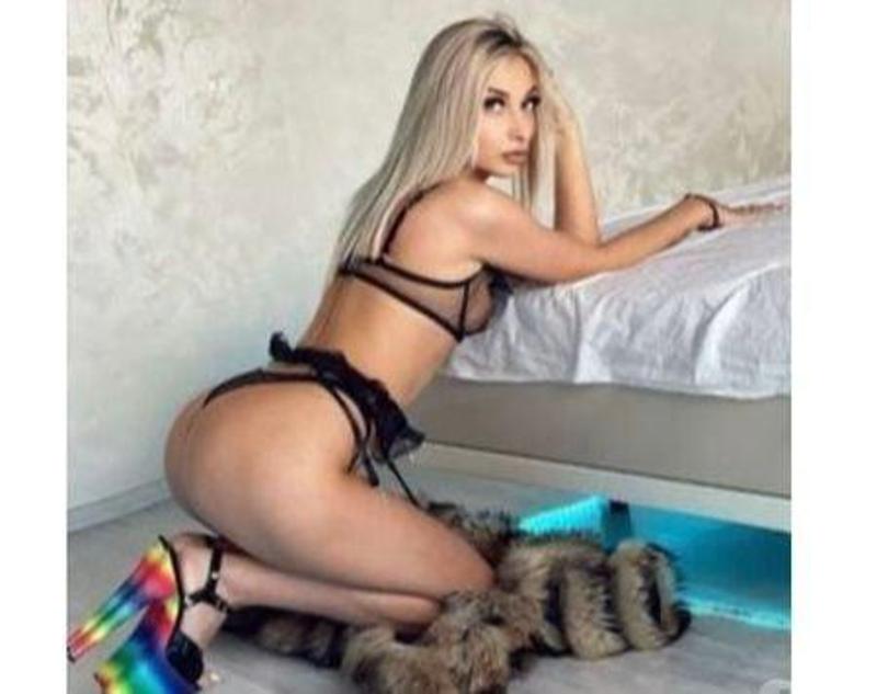 💎 NO RUSH 💎 MISS SIBEL☎️ 07576077909 ☎️ LUTON
