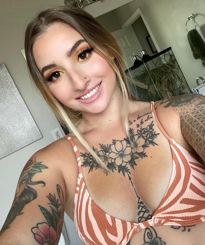 I OFFER ,QUALITY ESCORT SERVICES, NURU MASSAGE AND CAR MEET 💦