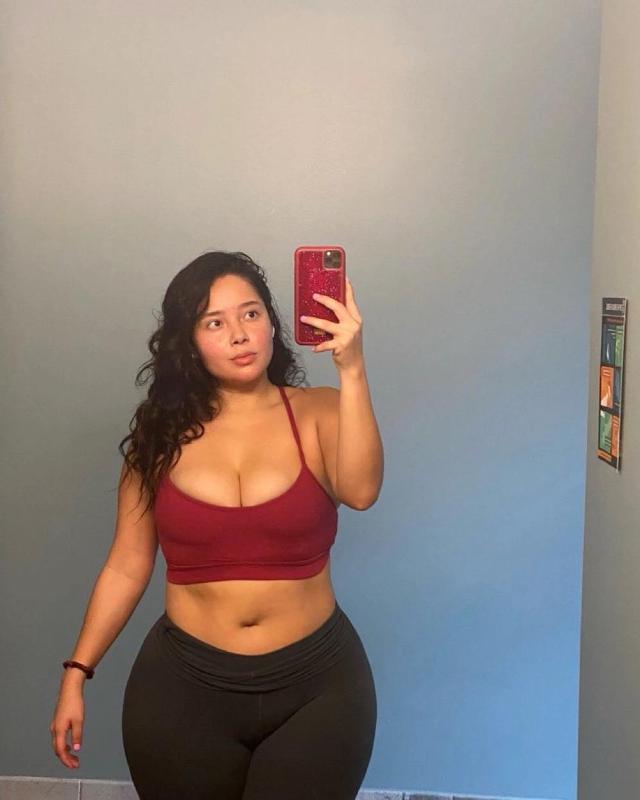 OFFER BOTH🍌INCALL&OUTCALL🍆ANAL SEX🍆👬COUPLES DATE👩‍❤️‍💋‍👩 CARDATE🚘