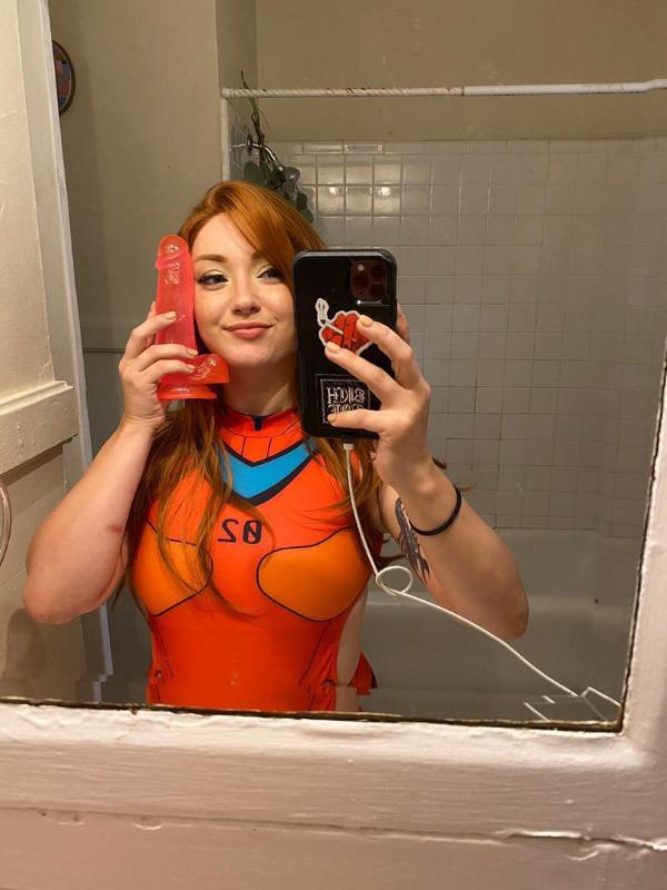 I’m Sharon am available for all day hit me up now