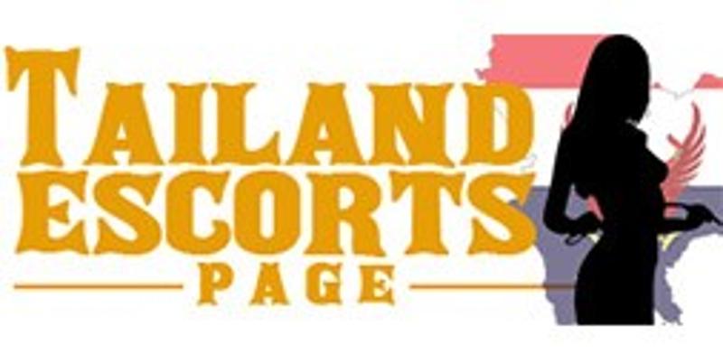 ThailandEscortsPage | Find the Hottest Udon Thani Escorts in Thailand