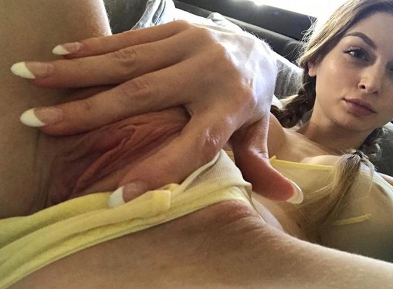 I wanna fuck! 💯💦💦🥰👅👅💦