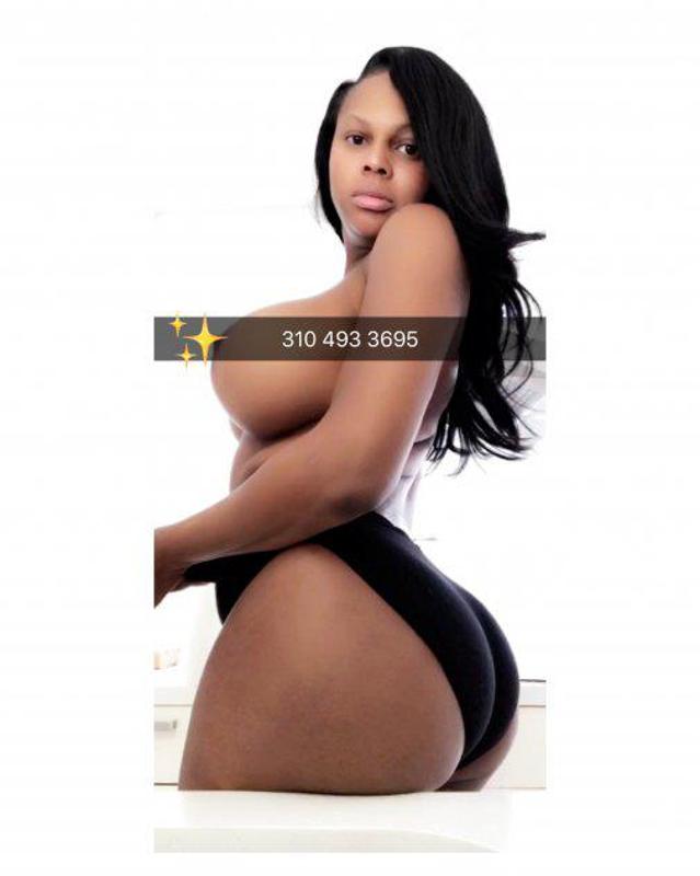 Adorable Transsexual; Onlyfans Adorable Yuri