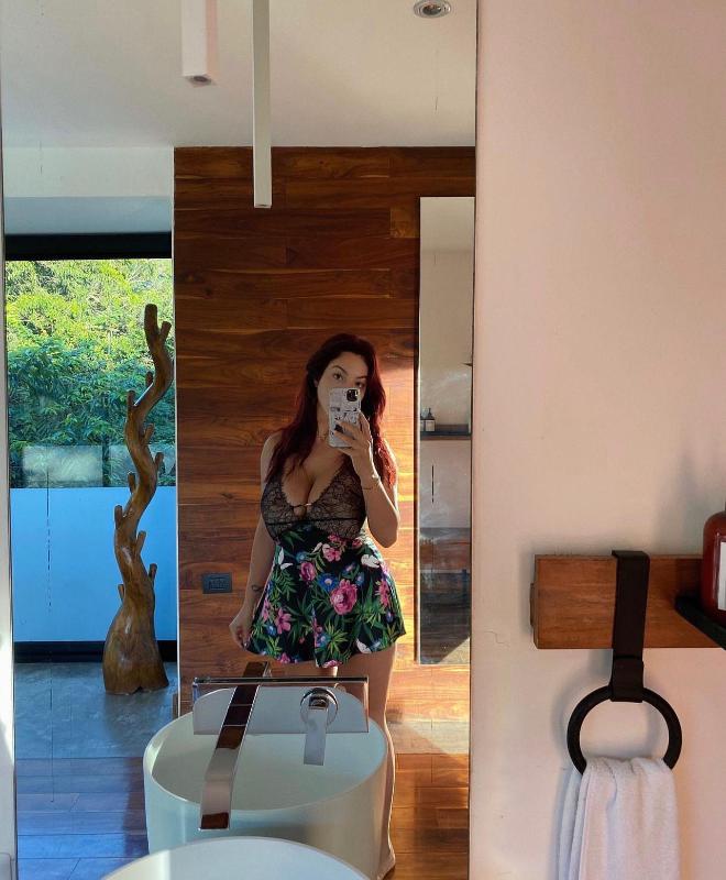 Hey honey 🥰I ’m Available for fun intimacy And hookup 24hrs Incall and Outcall