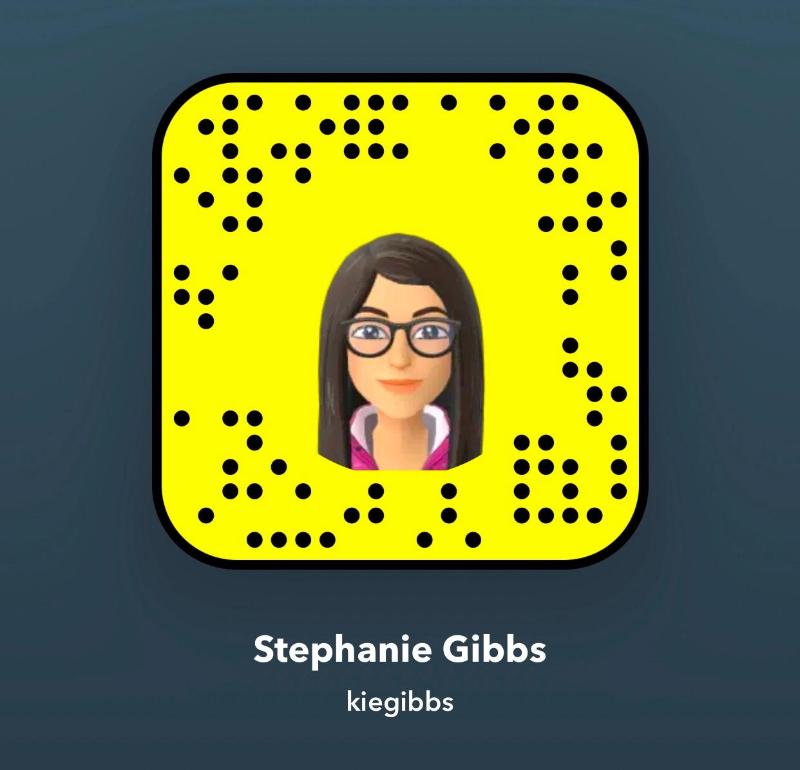 I’m available for hot sex and full body rubs for both Incall or outcall