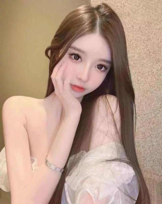 🔥Albuquerque🔥Young Sexy Asian Girls 20 yrs BBJ 3some🔥