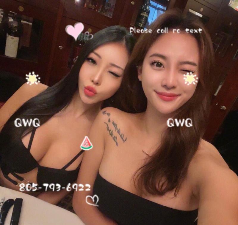 🔥 BBFS🟥GREEK🔥HOT🔥Asian🟥🔥🟥🔥805-793-6922🔥🟥🔥NURU GFE🔥🟥🔥B2B🔥