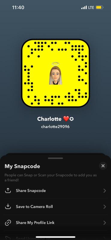 🌞💦HORNY AND WET💦🍏CLEAN T!TS PUS$Y 🍏HMU 🤙 ON +1 (870) 667-1043