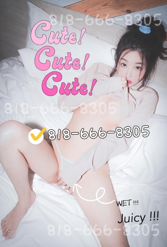 🛍🎊🛍NORTHRIDGE NEW HORNY ASIAN GIRLS 🛍🎊🛍GFE BBBJ 4 HANDS NURU B2B