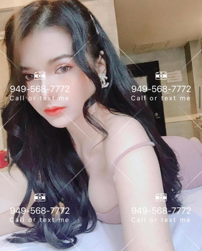 ▬ BBFS🍎GREEK🍏❤️949-568-7772❤🍏❤Asian ❤🍏❤▬♋♋🔴❤🔴♋♋▃TIGHT PUSSY▃♋♋🔴❤🔴♋♋▃