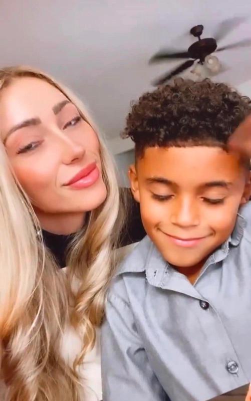 Let’s meet up for dinner and talk I am not a prostitute