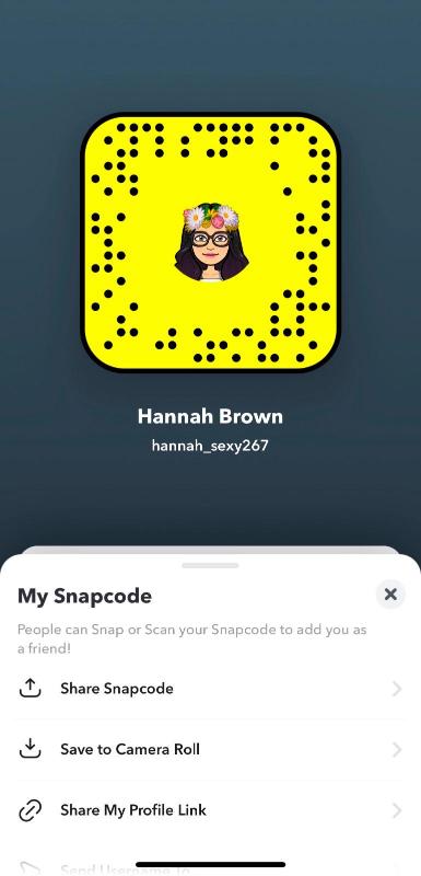 I’m available 24/7💦Young🔥Hott$exy and Wet💦👅text me (406) 936-9877