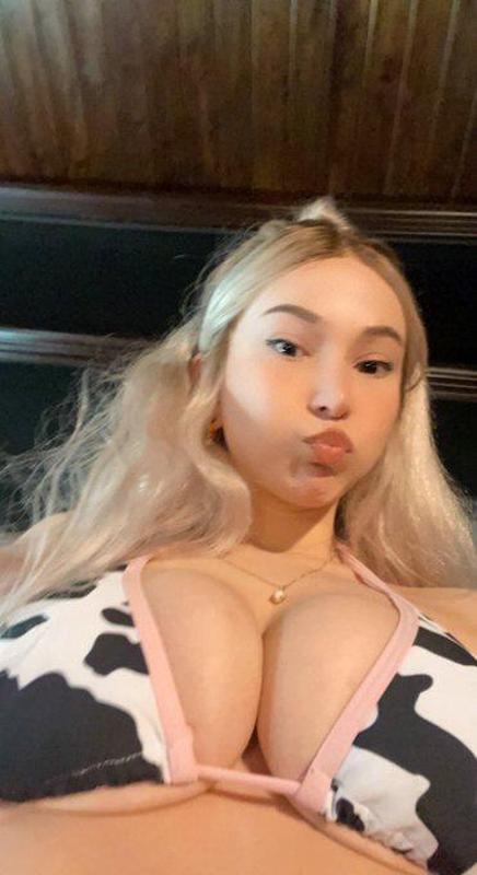 TEXT ME ON (979) 221-1642💚💚 FOR CHEAP~RATE 🍷💓HOT GIRL READY FOR YOU NOW