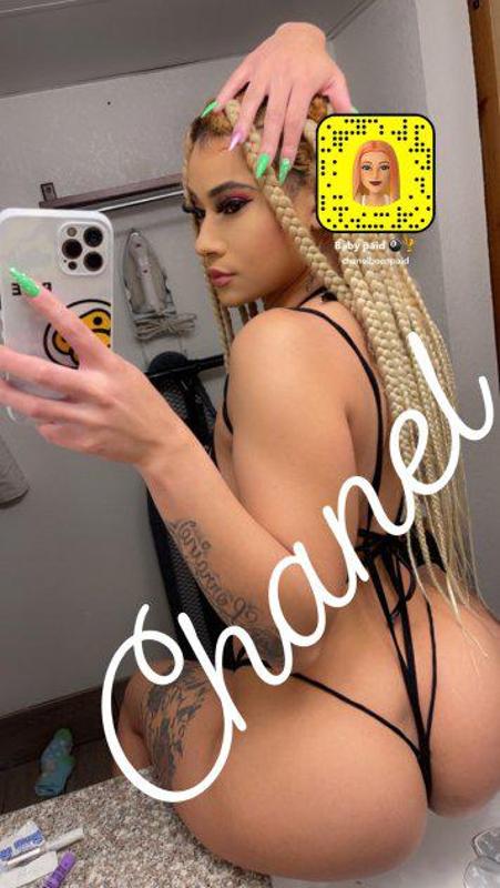 💕Your favorite experience 💕