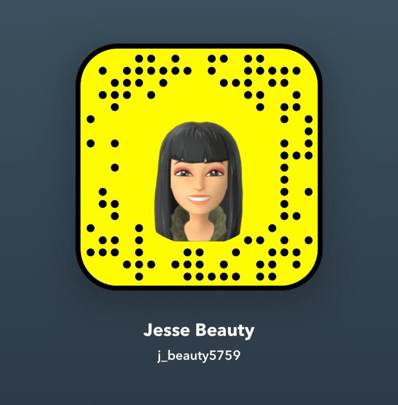 💕✨PRETTY **** WET GIRL💕✨ 💯 SAFE SKILLED🍆 😛 100% REAL 💕 (740) 845-8889