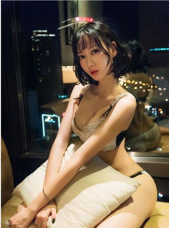 💮⚫💮SUPER HOT ASIAN GIRL💮⚫💮BEST SERVICE💮Com To Your Place💮833-634-7586⚫💮