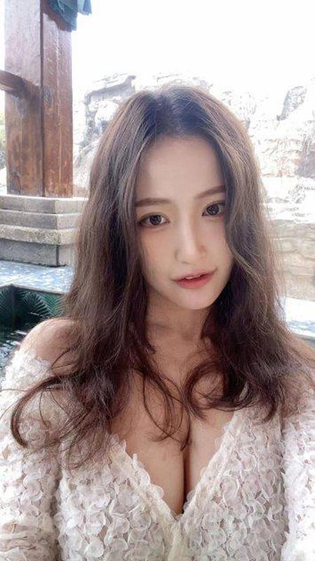 💛Charming Girls💛 Ready To Play 💛Short Stay here☀️Incall♥️ 4105104266