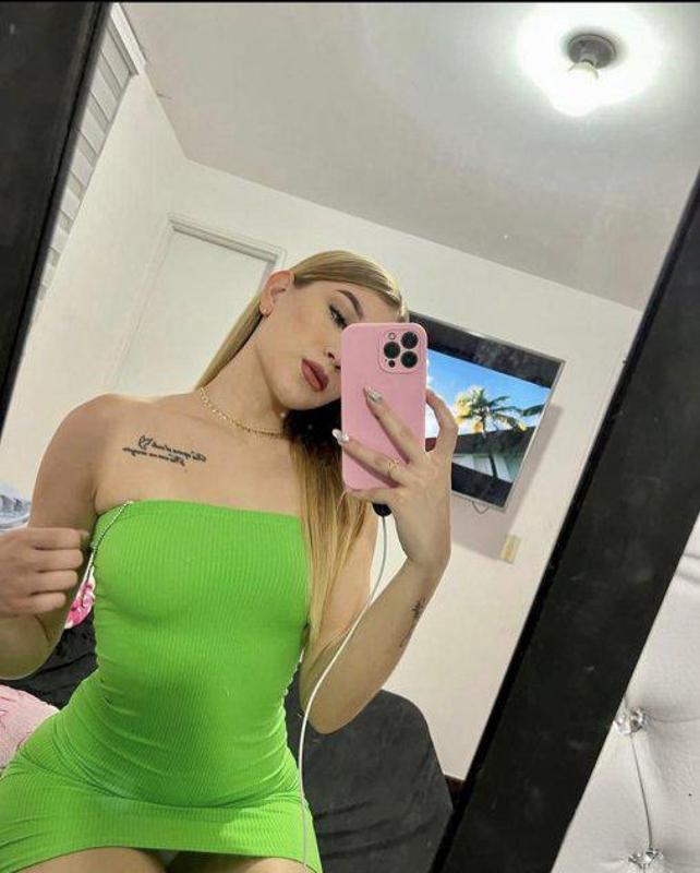 ❤️꧁🌸💗🌸꧂💖AVAILABLE💖 FOR 🍆🍑💋 INCALL AND OUTCALL🍑💋Text 6146038869