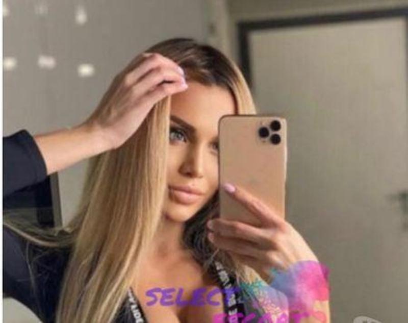 SELECT Escorts&Massage