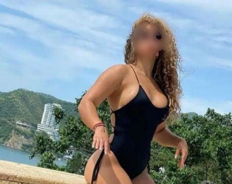 NAUGHTY GIRL🔞🔞incall&outcall ❤️VERIFIED MEMBER