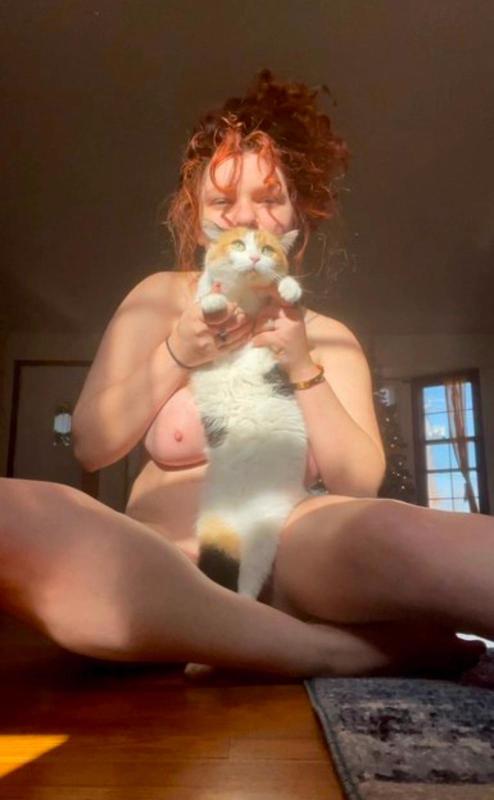I accept payment in person 2292819455 NEW SEXY YOUNG GIRL🐱IM READY FOR U NOW 🌹
