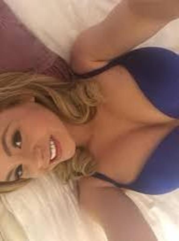 I Am available both incall and outcall