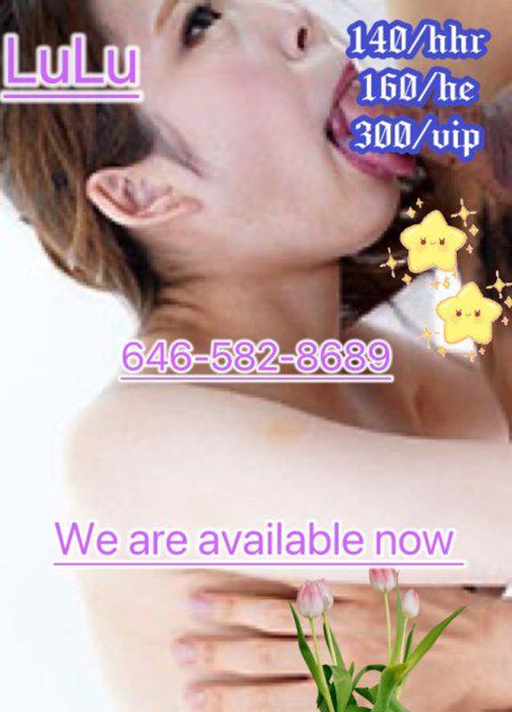 👅BBBFS QUEEN👅👅SUNNYVALE👅👅👅LIck Lick Lick my PUSSSY👅👅 👅👅ASIAN VIETNAM J