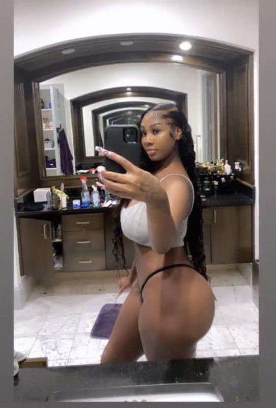 Let Me Help You Relax & Release (OUTCALLS ONLY)