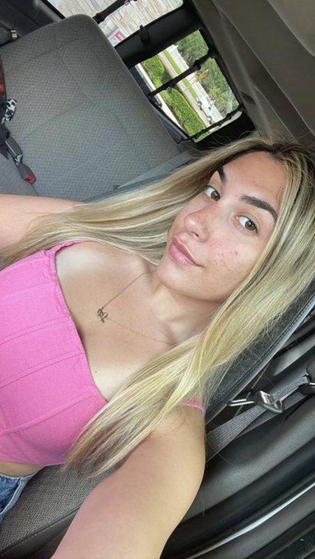 MEET NOW FULL SERVICE MASSEUSE