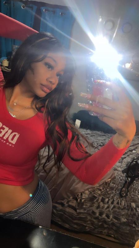 am here to give you a life time pleasure