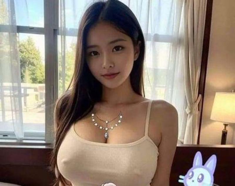 💯 Independent 🌸 Sweet Hong Kong girl 🌸