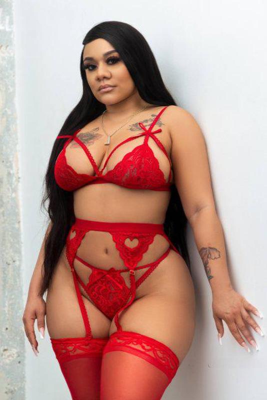 Available in Virginia Beach✧Elite ✧Upscale ❀ Provider 🌻