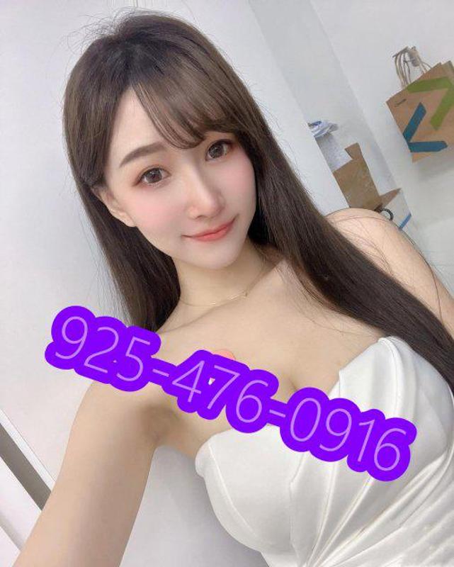925-476-0916 Petite and Tiny, Fun Size Girl of Your Dreams!✨♨✨
