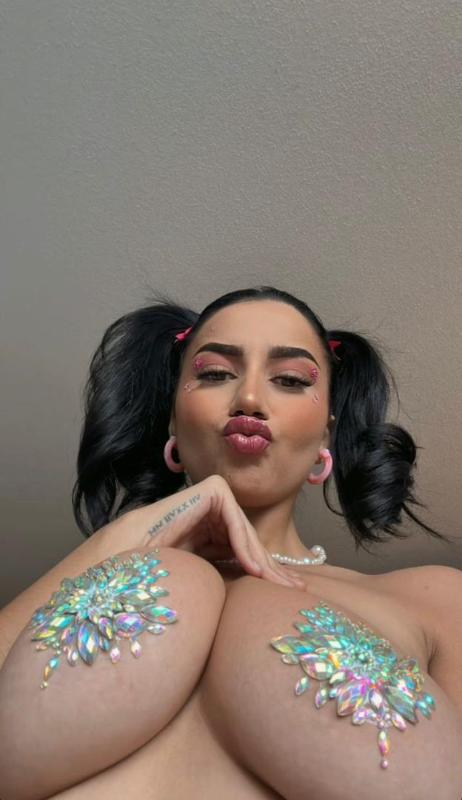 Lonely girl down to fuck snap@dcynthia829