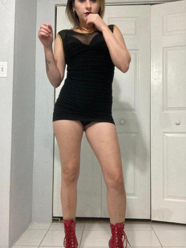 KAMILA and friends ...Your place to Relax..Call Now 954-533=0418