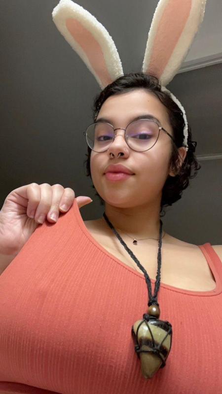 Hello, Escort Available for Hookup and where you located?