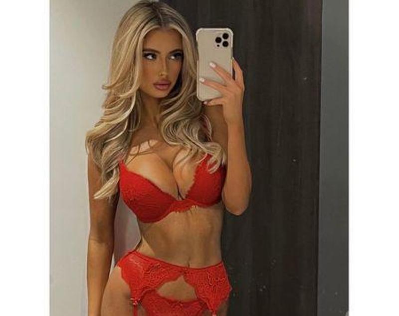💣ARIANNE 💣 NEW IN LONDON 🔝 EXCLUSIVE🔝
