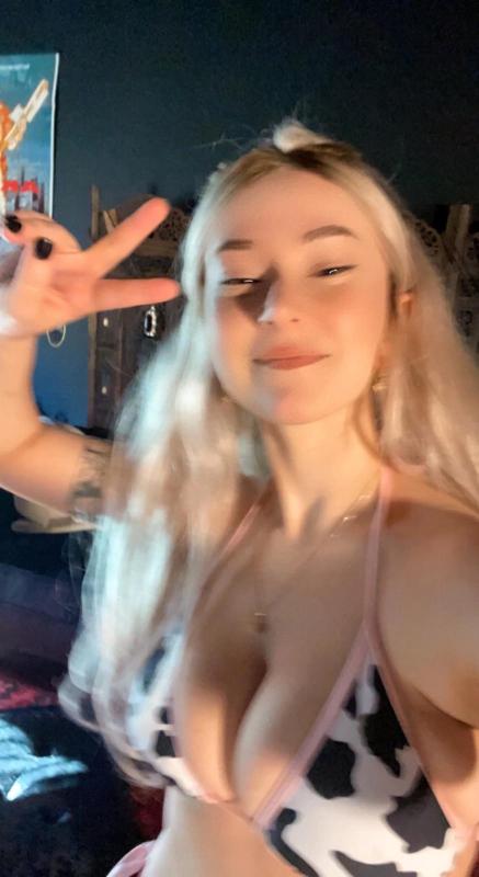 PAYMENT IN PERSON (gift cards only)