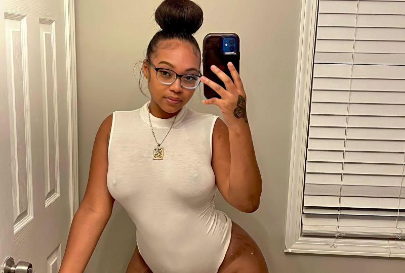 just for today 100 dollars an hour of pure space and fantasy write me or call me