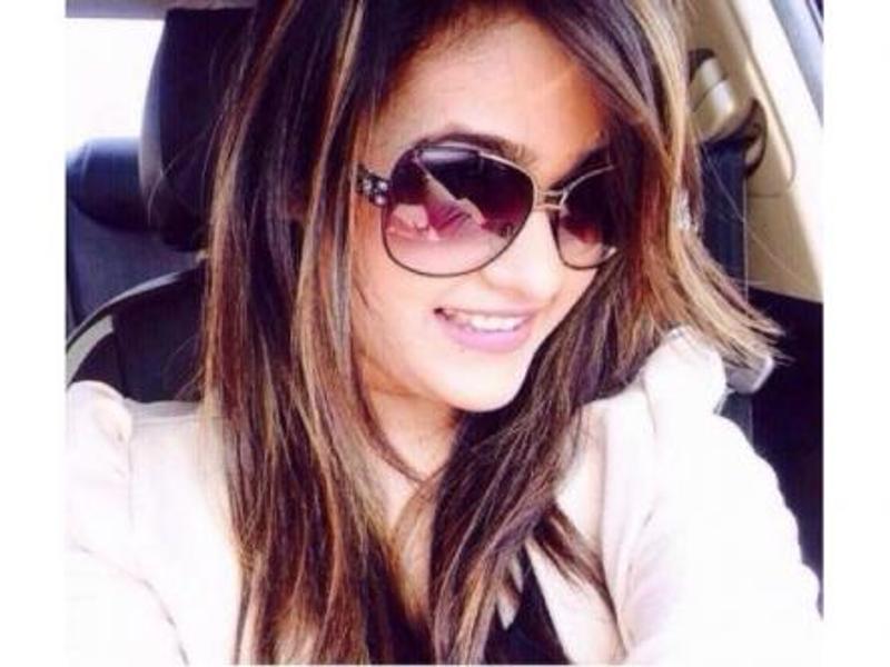 Mayur Vihar Escort Service Escorts | 9891383965 Call Girls in 24 Hours All Over DelhI100% Genuine